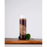 Isntree - Green Tea Fresh Toner