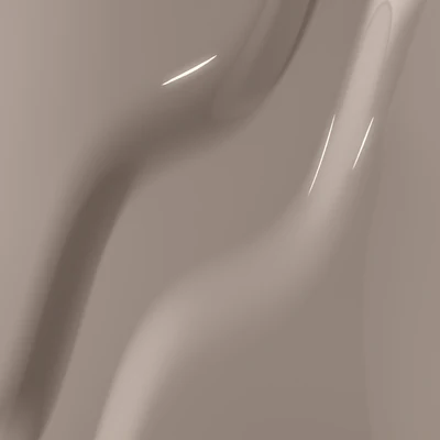 Kiara Sky - Gel Pro - Grey-Cious