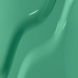 Kiara Sky - Gel Pro - Group Text