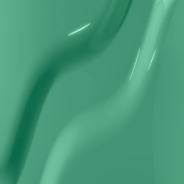 Kiara Sky - Gel Pro - Group Text