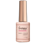 Luminary Multi-Flex Gel - Growth