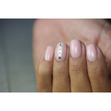 Luminary Multi-Flex Gel - Growth