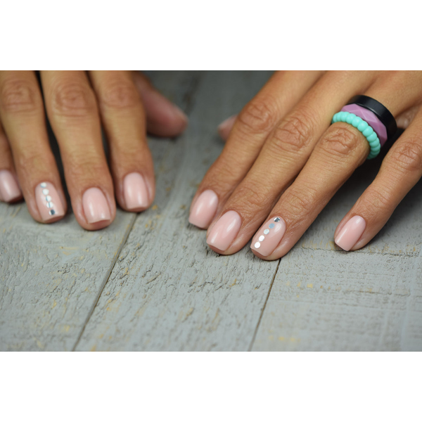 Luminary Multi-Flex Gel - Growth