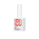 IBD - Magnetic Gel - Haze 0.5 oz
