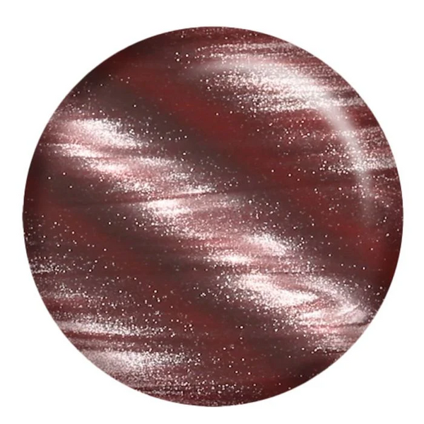 IBD - Magnetic Gel - Haze 0.5 oz