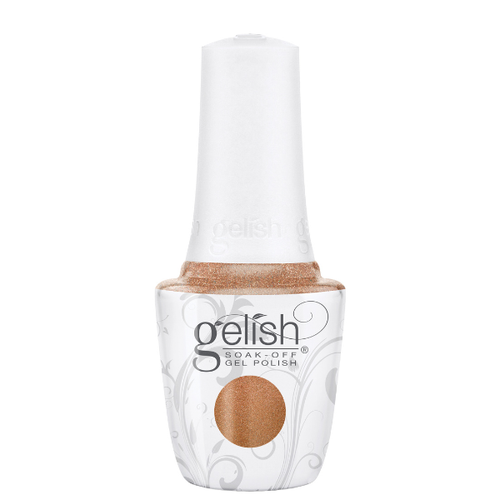 Gelish - Solstice Sister 0.5 oz - #1110603