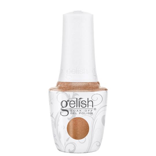 Gelish - Solstice Sister 0.5 oz - #1110603