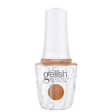 Gelish -  ProHesion Master Kit