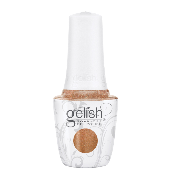 Gelish - Solstice Sister 0.5 oz - #1110603