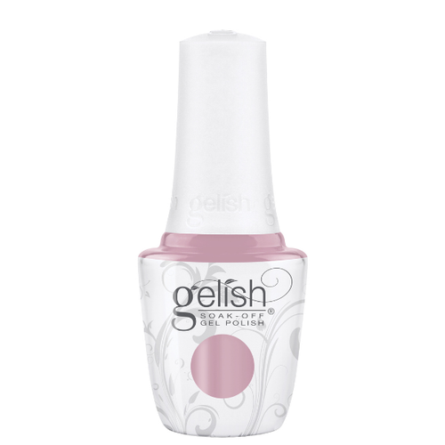 Gelish - Thorn To Be Wild 0.5 oz - #1110604