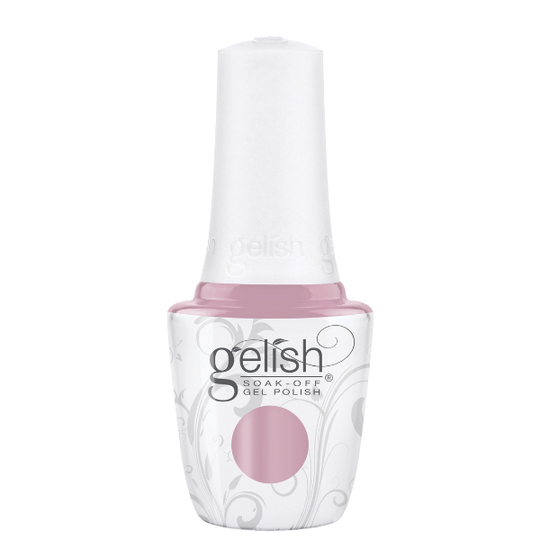 Gelish - Thorn To Be Wild 0.5 oz - #1110604