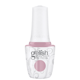 Gelish -  ProHesion Master Kit