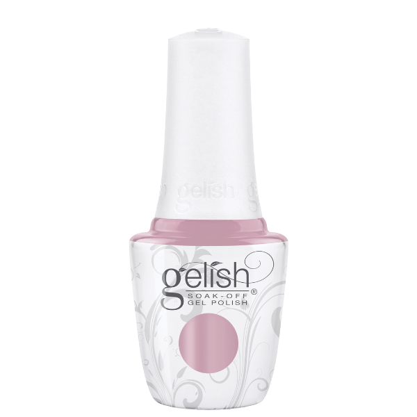 Gelish - Thorn To Be Wild 0.5 oz - #1110604