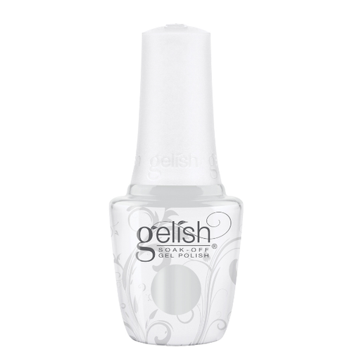 Gelish - Bloom & Gloom 0.5 oz - #1110605
