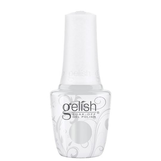 Gelish - Bloom & Gloom 0.5 oz - #1110605
