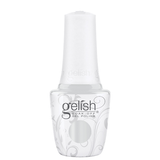 Gelish -  ProHesion Master Kit