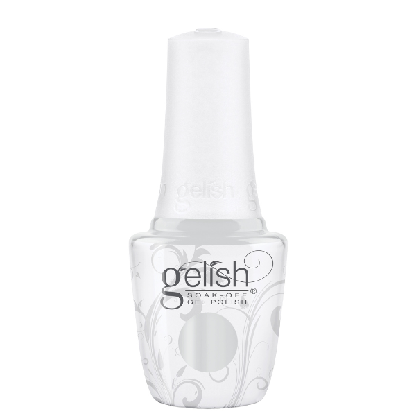 Gelish - Bloom & Gloom 0.5 oz - #1110605