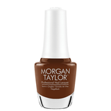 Morgan Taylor - Cedar You Later 0.5 oz - #3110600
