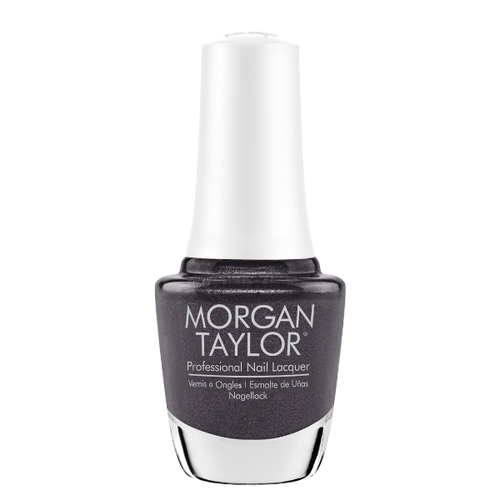 Morgan Taylor - Steel The Attention 0.5 oz - #3110601