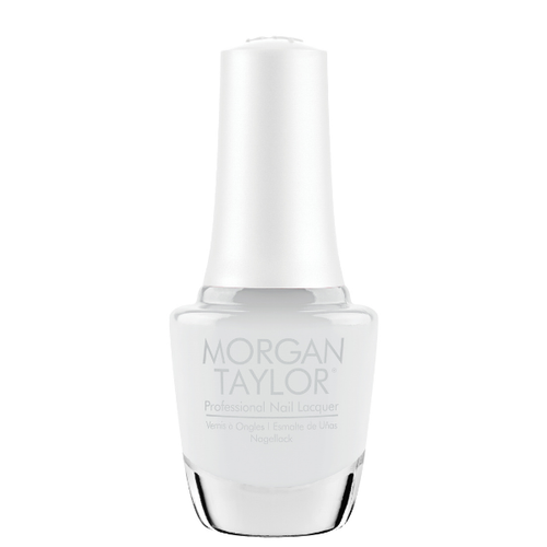 Morgan Taylor - Bloom & Gloom 0.5 oz - #3110605
