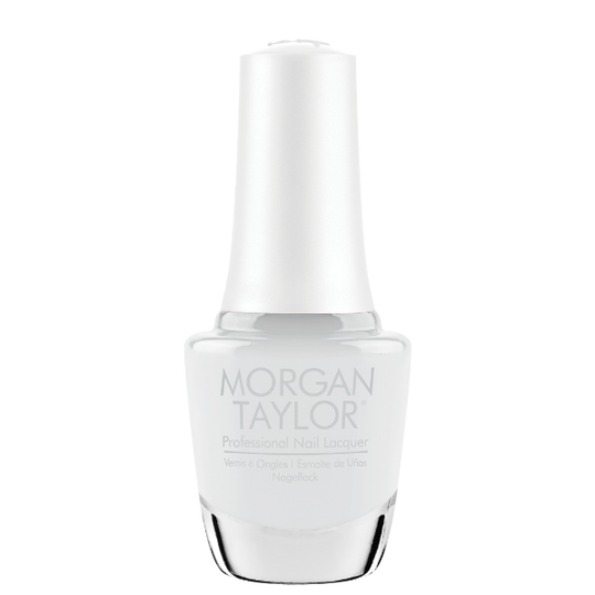 Morgan Taylor - Bloom & Gloom 0.5 oz - #3110605