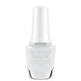 Morgan Taylor - Bloom & Gloom 0.5 oz - #3110605