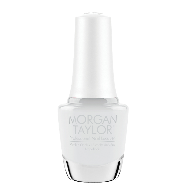 Morgan Taylor - Bloom & Gloom 0.5 oz - #3110605