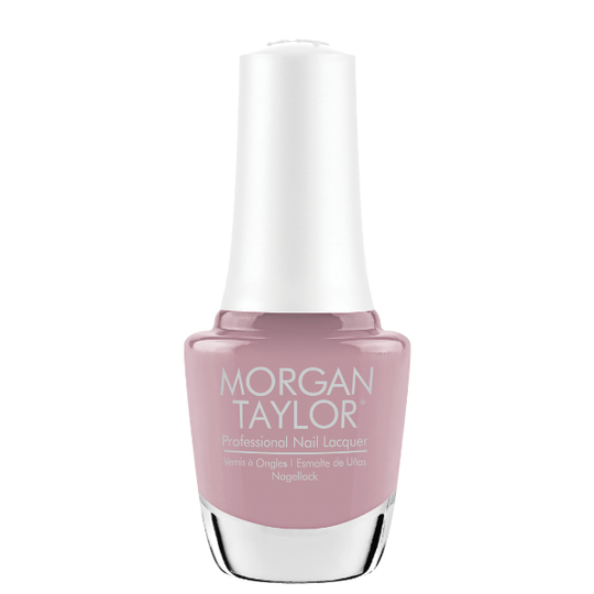 Morgan Taylor - Thorn To Be Wild 0.5 oz - #3110604