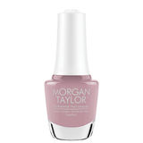 Morgan Taylor - Thorn To Be Wild 0.5 oz - #3110604