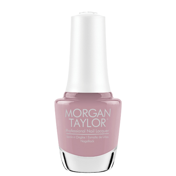 Morgan Taylor - Thorn To Be Wild 0.5 oz - #3110604