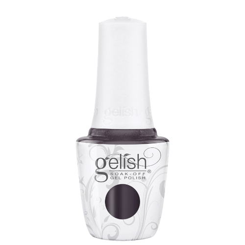 Gelish - Steel The Attention 0.5 oz - #1110601