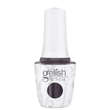 Gelish -  ProHesion Master Kit