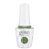 Gelish -  ProHesion Master Kit
