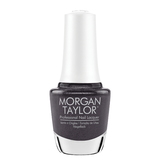 Morgan Taylor - Steel The Attention 0.5 oz - #3110601