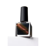 CND Shellac - Oceanside 0.42 oz