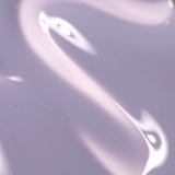 Cirque Colors - Nail Polish - Cirrus 0.37 oz