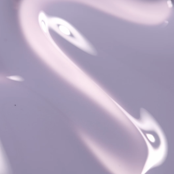 Cirque Colors - Nail Polish - Cirrus 0.37 oz