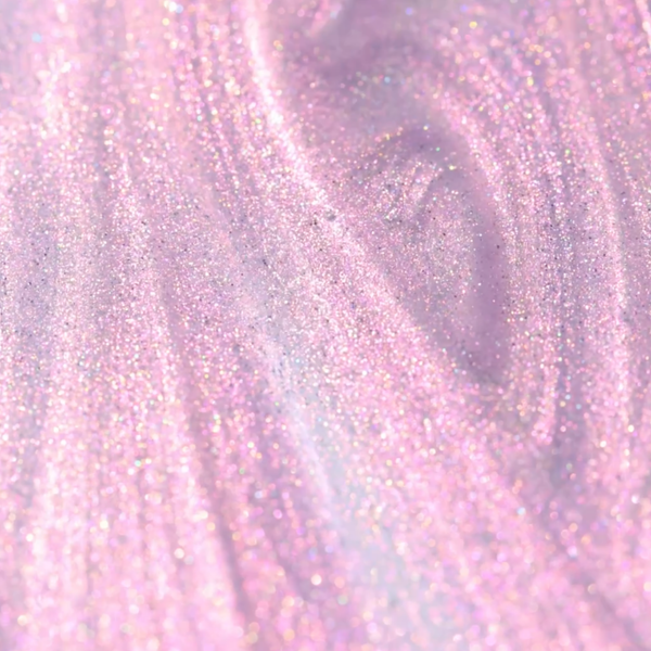 Cirque Colors - Nail Polish - Dream Walker 0.37 oz