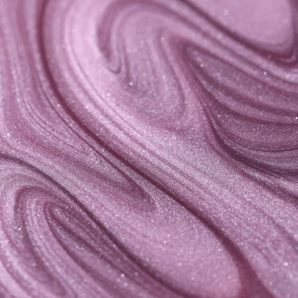 Cirque Colors - Nail Polish - Imagination Station 0.37 oz