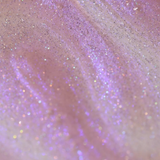 Cirque Colors - Nail Polish - Mirage 0.37 oz