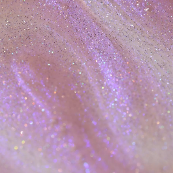 Cirque Colors - Nail Polish - Mirage 0.37 oz