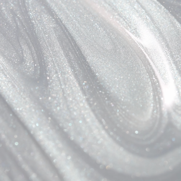 Cirque Colors - Nail Polish - Phantasm 0.37 oz