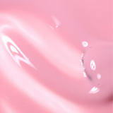 Cirque Colors - Nail Polish - Whimsy 0.37 oz