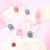 Cirque Colors - Nail Polish - Daydream Collection