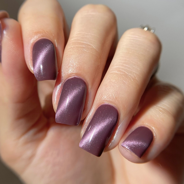 Cirque Colors - Nail Polish - Imagination Station 0.37 oz