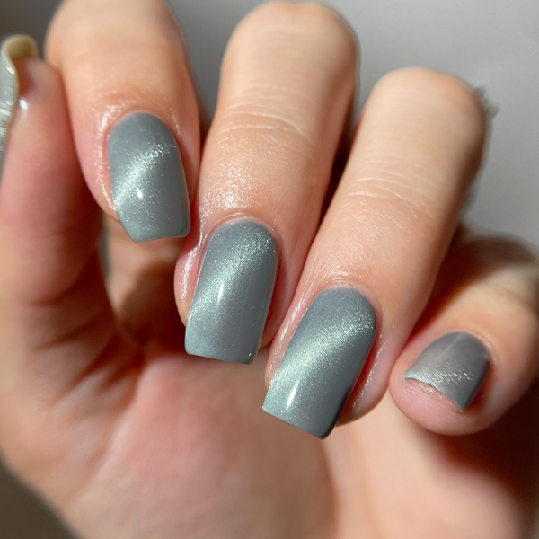 Cirque Colors - Nail Polish - Phantasm 0.37 oz