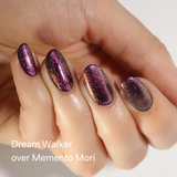 Cirque Colors - Nail Polish - Dream Walker 0.37 oz