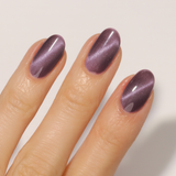 Cirque Colors - Nail Polish - Imagination Station 0.37 oz