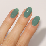 Cirque Colors - Nail Polish - Sage 0.37 oz