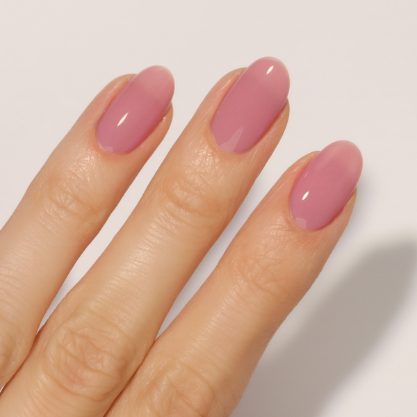 Cirque Colors - Nail Polish - Whimsy 0.37 oz